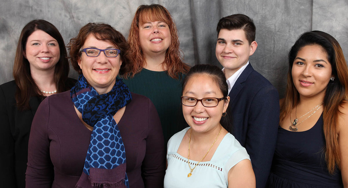 Immigration Layers and Deportation Defense Attorneys in Saint Paul, MN