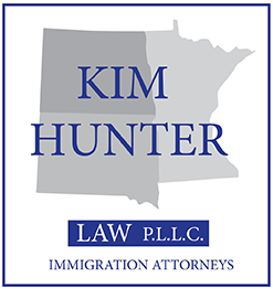 Kim Hunter Law P.L.L.C.